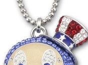 Sorteo Elliot Swarovski