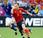 Diseñando Euro2012: España Italia