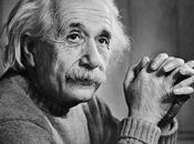Albert Eisntein Ciencia Espiritualidad