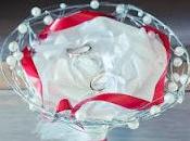 Noticia Porta Alianzas