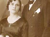 Pepa Mariano