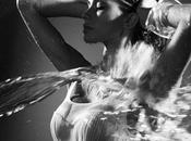 love Aqua Make Forever