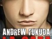 Portadas Viajeras (12) Caza