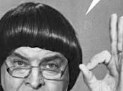 recomendaciones Cavallo: pelado quiere tomar pelo