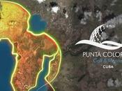 Cuba premiada como mejor destino turístico