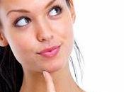 consejos sobre cómo conquistar mujer