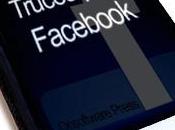 mejores trucos para Facebook
