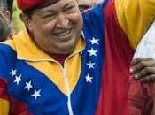 Chávez lidera contienda electoral