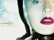MAC: Heavenly Creature