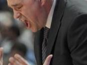 Lecciones baloncesto positivo