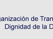 Chile alza para pedir Identidad Género