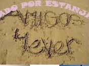 amistad?