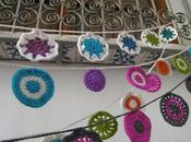 Estamos fiesta... Sorteo!!