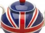 Semana British blog Carmen amig@s