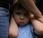 ruido afecta desarrollo cognitivo infantil