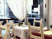 Anna Bedford Room
