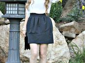 Chica Parisina