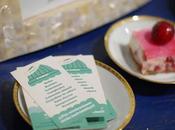 Eventos l´ecluse