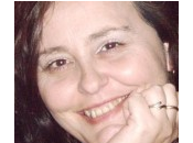 razones emprender… !!!!