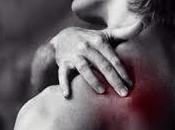 ¿Puedo practicar deporte tengo contractura muscular cuello hombro?