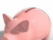 bondad niños, experimentada propia piel