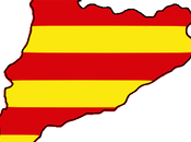 robo grande historia Cataluña