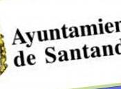 Campus deportivos. Escuela municipal deportes Santander