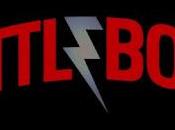 [Noticia] Tráilers nuevo Killers Muse