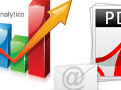 Programar envío automático estadísticas blog email