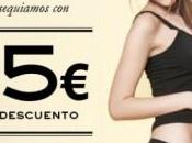 ¡Este verano Vanity Fair Kiehl’s unen!