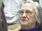 Ciencia Económica está Duelo. Fallece Dra. Elinor Ostrom (7/Agosto/1033 12/Junio/2012)