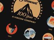 películas estrellas Paramount: años cine