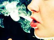 humo tabaco potencia alergias