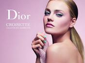 Colección Croisette Dior