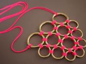 collares