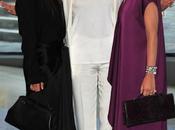 CFDA Awards 2012: