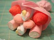 DIY: Ramo chuches