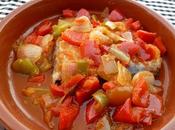 atún fresco sanfaina Juana