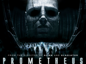 mundo necesita secuela Prometheus según Ridley
