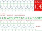 ¿Para sirve arquitecto?