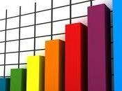 Según estudio estadounidenses apoya matrimonio igualitario