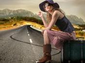 Darphin Hydraskin formato viaje