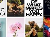 What make Happy!