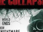 Collapsed nuevos clips