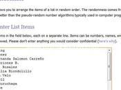 Ganadoras Concurso “Cria Apego Mami Kanguro”