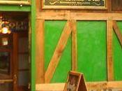 Taberna dublin