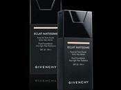 Eclat Matissime Givenchy