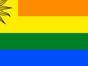 Primer matrimonio homosexual reconocido Uruguay