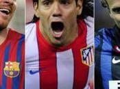 partido estrellas
