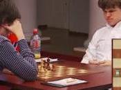 Bravo Magnus!